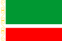 Tchétchénie