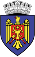 Flagge-Chisinau-01-10.png