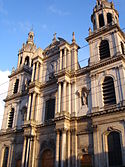 France Nancy cathedrale facade 1.jpg