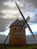 Frucourt moulin 6.jpg