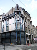 Immeuble Génin-Louis, Nancy.jpg