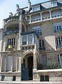 Immeuble Georges Biet 01 by Line1.jpg