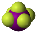 Iodine-pentafluoride-3D-vdW.png