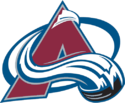 Logo Avalanche du Colorado.png