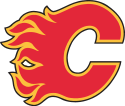 Logo Flames Calgary.svg