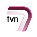 Logo TVN 7.svg