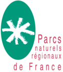 Logo pnr.png