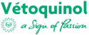 Logo vetoquinol 2009.png