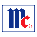 Logo de McCormick & Company