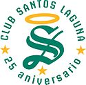 Santos Laguna 25.jpg