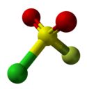 Sulfuryl-chloride-fluoride-from-xtal-3D-balls.png