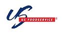 Logo de U.S. Foodservice