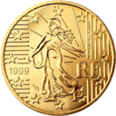 10 & 50 euro cents France.png