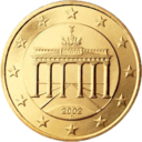 10 & 50 euro cents Germany.png