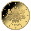 10 cent coin Lv serie 1.png