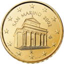 10 cent coin Sm serie 1.png