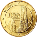 10 euro cent Austria.png