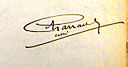 Charrault signature.jpg