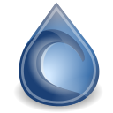 Deluge-Logo.svg