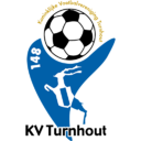 Logo du KV Turnhout