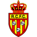 Logo du R Cappellen FC