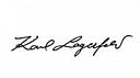 Signature Karl Lagerfeld.jpg