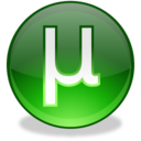 Utorrent logo.png