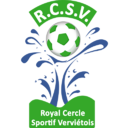 Logo du RCS Verviétois