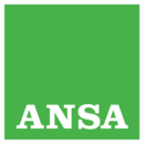 Logo de l'ANSA