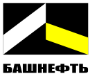 Bashneft logo.svg