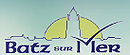 Batz-sur-Mer, Loire-Atlantique, France - Logo.jpg