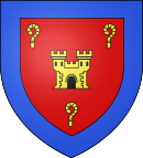Blason ville fr Moutiers-en-Retz (Loire-Atlantique).svg
