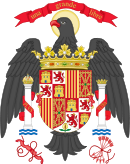 Coat of Arms of Spain (1977-1981).svg
