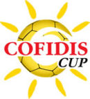 Cofidis-cup.jpg