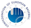 Confederation europenne de baseball.png