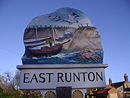East Runton Village Sign (1).jpg