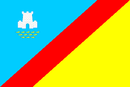 Flag of Alushta.png