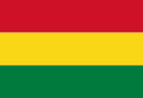 Flag of Bolivia.svg