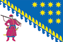 Flag of Dnipropetrovsk Oblast.png