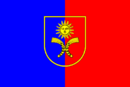 Flag of Khmelnytskyi Oblast.png