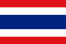 Flag of Thailand.svg