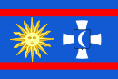 Flag of Vinnytsia Oblast.svg