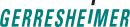Gerresheimer logo.svg