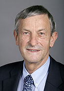 Hermann Bürgi (2007).jpg