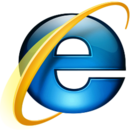 IE7.png