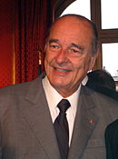 Élection présidentielle française de 2002