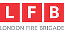 Lfb logo.jpg