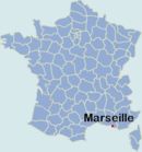 Localisation Marseille.jpg
