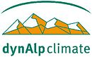 Logo-dynAlp-climate.jpg