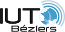 Logo-iutbeziers-couleur-1280x640.jpg